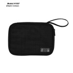 Travel Gadget Organizer Bag