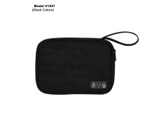 Travel Gadget Organizer Bag