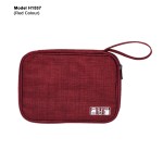 Travel Gadget Organizer Bag