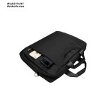 Office Laptop Bag