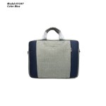 Office Laptop Bag