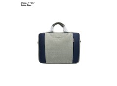 Office Laptop Bag