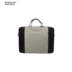 Office Laptop Bag