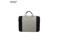 Office Laptop Bag