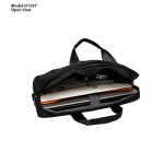 Office Laptop Bag