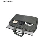 Office Laptop Bag