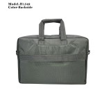 Office Laptop Bag