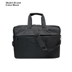 Office Laptop Bag