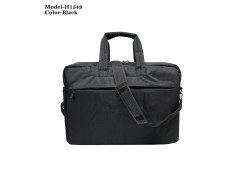 Office Laptop Bag