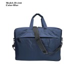 Office Laptop Bag