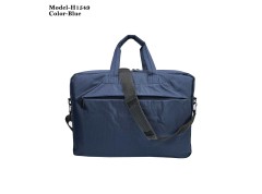 Office Laptop Bag