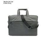 Office Laptop Bag