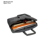 Office Laptop Bag