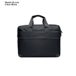 Office Laptop Bag