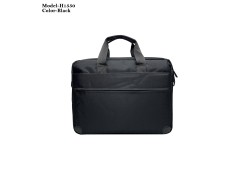 Office Laptop Bag