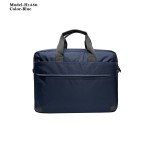 Office Laptop Bag