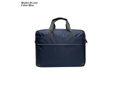 Office Laptop Bag