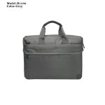 Office Laptop Bag