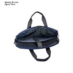 Office Laptop Bag