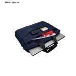 Office Laptop Bag