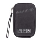 Electronics Accessories Bag
