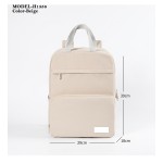 Travel Folding Backpack 
