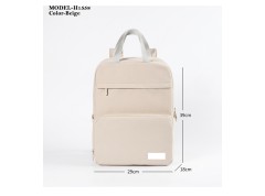Travel Folding Backpack
