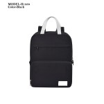 Travel Folding Backpack 