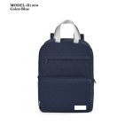 Travel Folding Backpack 