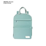 Travel Folding Backpack 