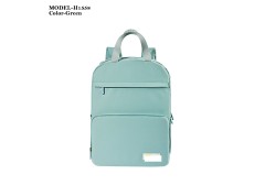 Travel Folding Backpack
