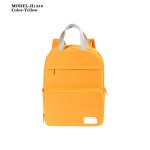 Travel Folding Backpack 