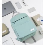 Travel Folding Backpack 
