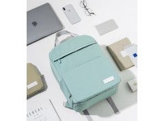 Travel Folding Backpack