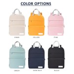 Travel Folding Backpack 