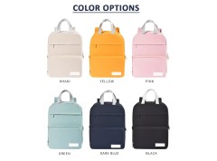 Travel Folding Backpack