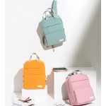 Travel Folding Backpack 
