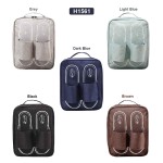 Travel Shoe Bag 