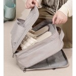 Travel Shoe Bag 
