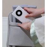 Travel Shoe Bag 