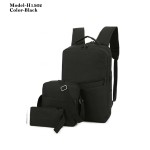 Travel Laptop Backpack