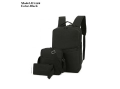 Travel Laptop Backpack