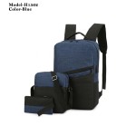 Travel Laptop Backpack