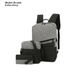 Travel Laptop Backpack