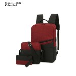 Travel Laptop Backpack