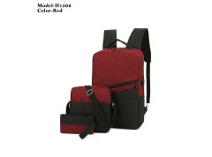 Travel Laptop Backpack