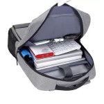 Travel Laptop Backpack