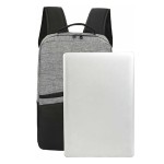 Travel Laptop Backpack