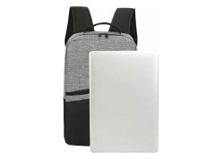 Travel Laptop Backpack