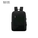 Travel Laptop Backpack
